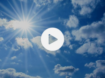 Vidéos La Première Saint Pierre et Miquelon