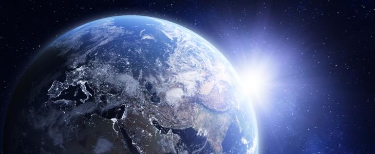 En savoir plus sur le Climat...