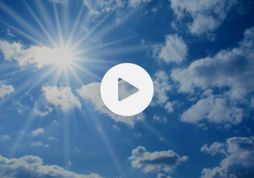 La Première Saint-Pierre-et-Miquelon 